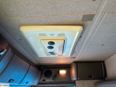 Renault AE Magnum 460 Dxi