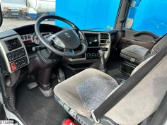 Renault AE Magnum 460 Dxi