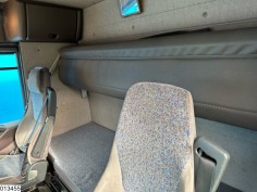 Renault AE Magnum 460 Dxi