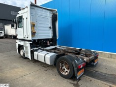 Renault AE Magnum 460 Dxi