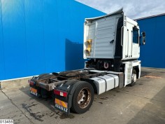 Renault AE Magnum 460 Dxi