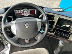 Renault AE Magnum 460 Dxi
