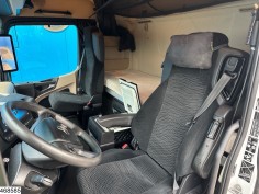 Mercedes Actros 1845