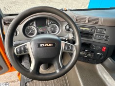 DAF CF 450
