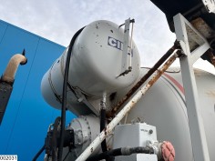 Renault Kerax 410 Dxi