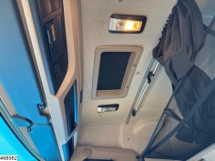 Mercedes Actros 1845