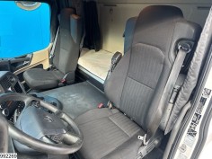 Mercedes Actros 1843