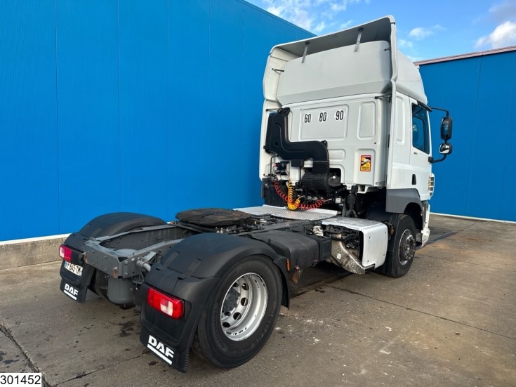 DAF CF 480
