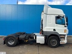 DAF CF 480