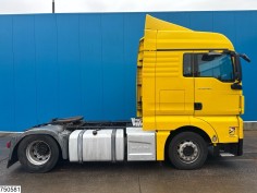 MAN TGX 18 460
