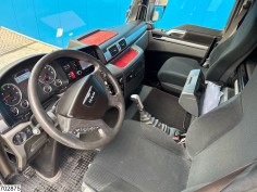 MAN TGS 26 480