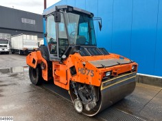 Hamm HD 75