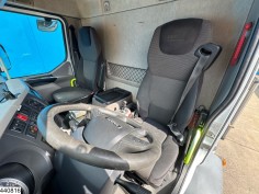 DAF LF 280