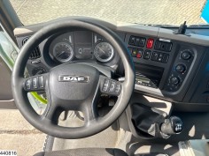 DAF LF 280