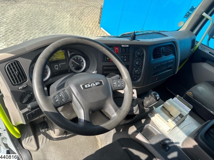 DAF LF 280