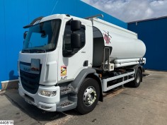 DAF LF 280