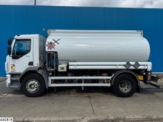 DAF LF 280