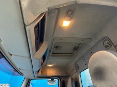 Renault Kerax 410 Dxi