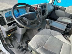 Renault Lander 370 Dxi