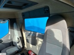 Renault Lander 370 Dxi