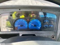 Renault Lander 370 Dxi