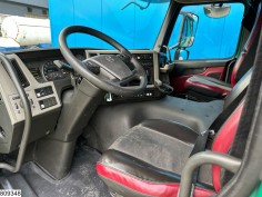 Volvo FM 450