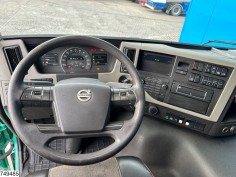 Volvo FM 450