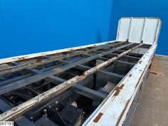 Renault Midlum 270 Dxi