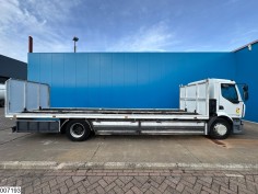 Renault Midlum 270 Dxi