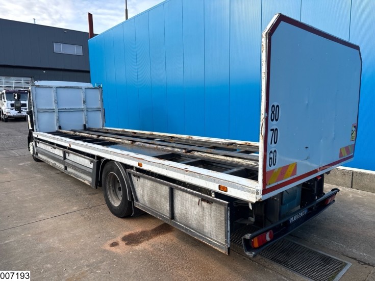 Renault Midlum 270 Dxi