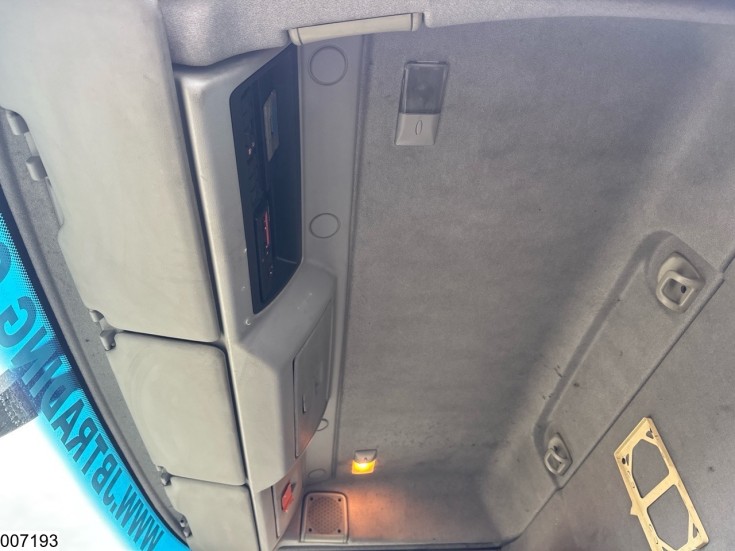 Renault Midlum 270 Dxi