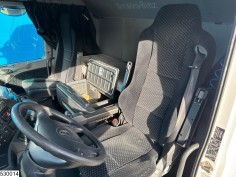 Mercedes Actros 1846