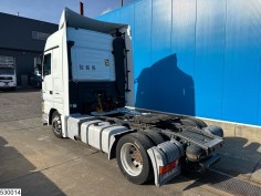 Mercedes Actros 1846