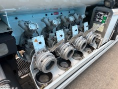 Iveco Eurocargo 190EL28