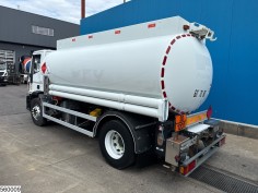 Iveco Eurocargo 190EL28