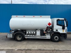 Iveco Eurocargo 190EL28