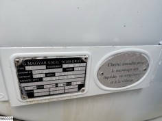 Iveco Eurocargo 190EL28