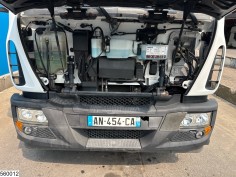 Iveco Eurocargo 190EL28