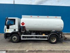 Iveco Eurocargo 190EL28