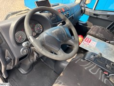 Iveco Eurocargo 190EL28