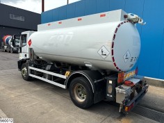 Iveco Eurocargo 190EL28