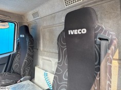 Iveco Eurocargo 190EL28