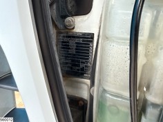 Iveco Eurocargo 190EL28