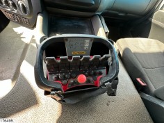 Palfinger PK 33002 EH