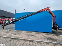 Palfinger PK 19.001 SLD