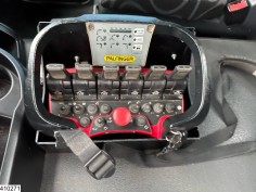 Palfinger PK 19.001 SLD