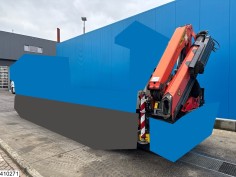 Palfinger PK 19.001 SLD