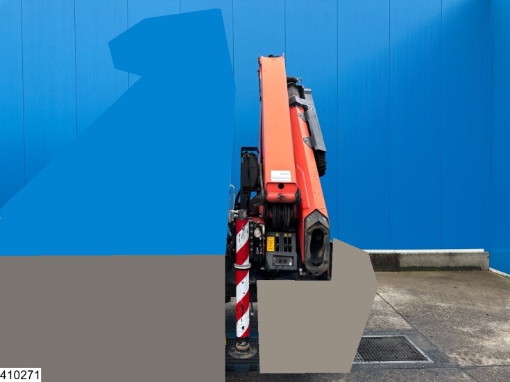 Palfinger PK 19.001 SLD