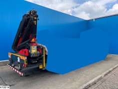 Palfinger PK 22002 EH