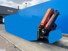 Palfinger PK 22002 EH